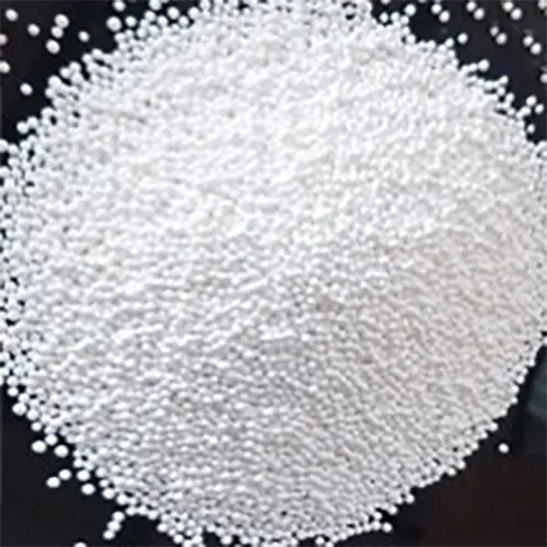 activated alumina alusorb ka402 flouride removal