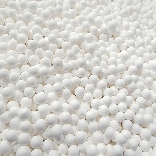 activated alumina alusorb zt200 general purpose