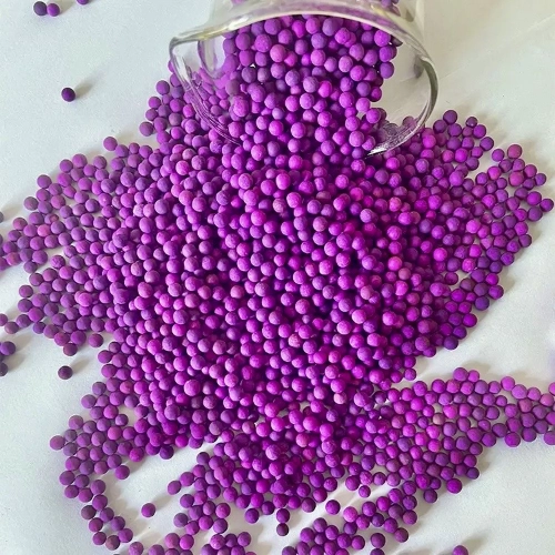 activated alumina permox