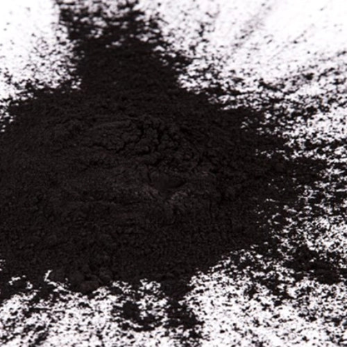 activated carbon carbosorb powdered