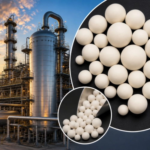 alumina ceramic balls cerebase 17