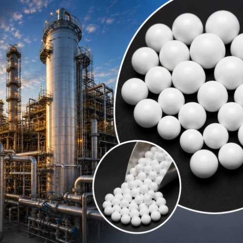 alumina ceramic balls cerebase 99