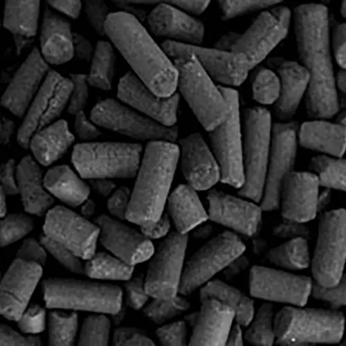 carbon molecular sieves carbosorb cms 360