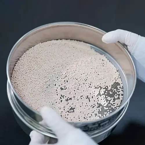 molecular sieves zeosorb 13x 02