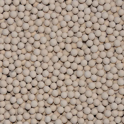 molecular sieves zeosorb 13x apg