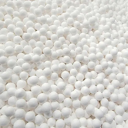 activated alumina 25kg bag 4 6mm