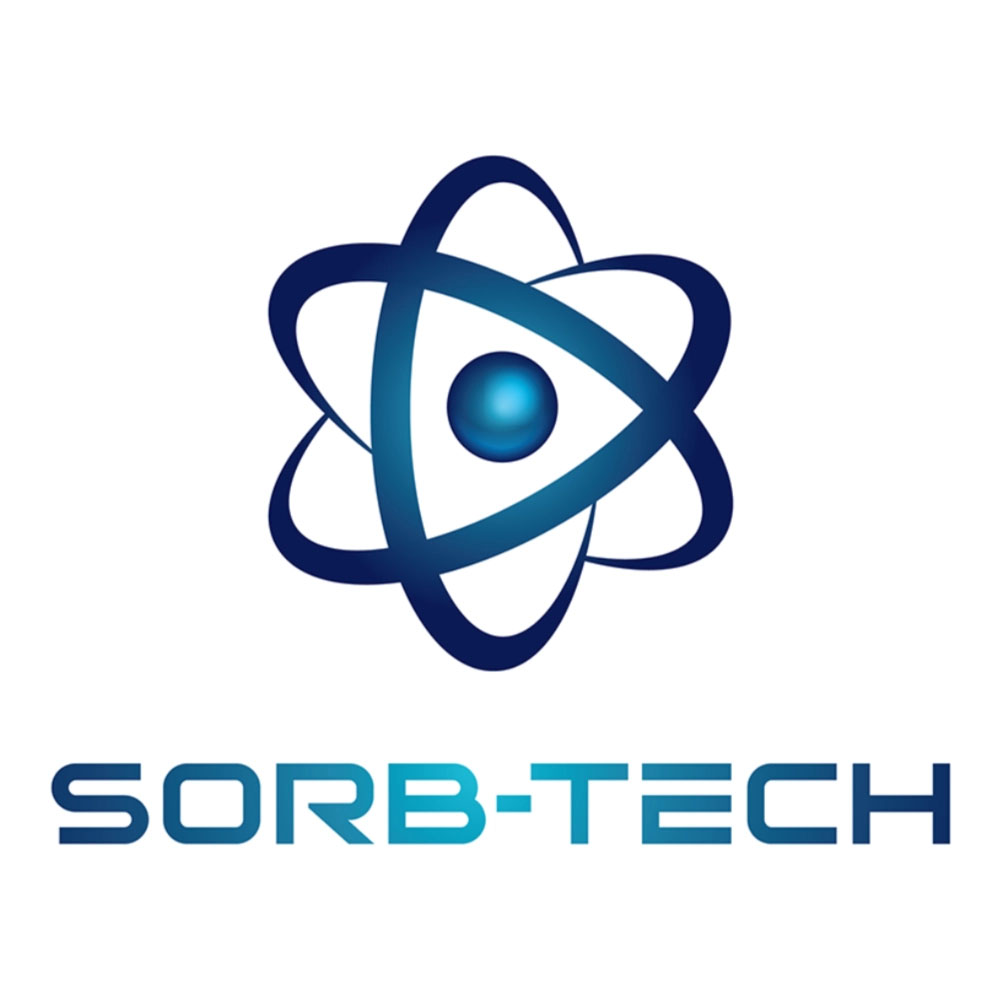 blue silica gel beads 8kg bucket 2 5mm